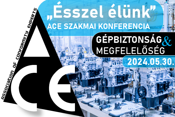 ACE24_konferencia